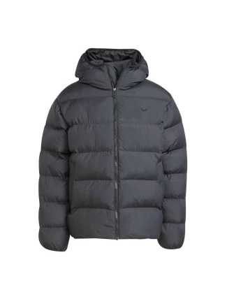 Bunda adidas Originals Commercial Puff JX4123