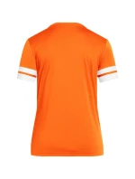 Adidas Squadra 25 Jersey W JC8662 tričko
