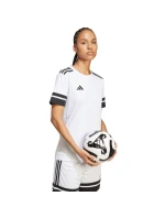 Adidas Squadra 25 Jersey W JI9991 tričko