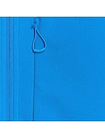 Bunda 4F M 4FWAW25TSOFM503 33S pánské