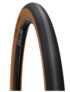 Pneumatiky WTB 650x47c HORIZON TCS Road