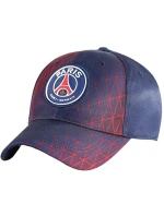 Baseballová čepice Paris Saint Germain P15382