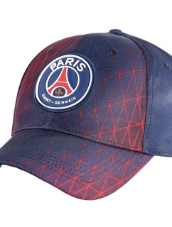 Baseballová čepice Paris Saint Germain P15382