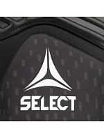 Dětské brankářské rukavice Select 90 v26, černé, 500099 Dětské brankářské rukavice Select 90 v26, černé, 500099