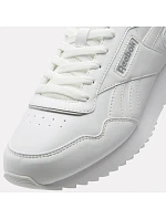 Pánské tenisky Reebok GLIDE RIPPLE CLIP (100261071) Pánské tenisky Reebok GLIDE RIPPLE CLIP (100261071)