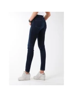 Wrangler High Skinny Jeans W27HBV78Z dámské