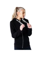 Dámská mikina Justhype W HYPWOMHOOD001 Dámská mikina Justhype W HYPWOMHOOD001