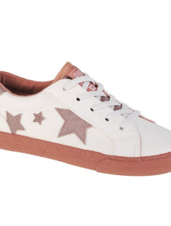 Dětská juniorská obuv FF374035 - Big Star