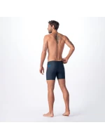 Plavecké boxerky Aquawave Fiero M 92800305832 Plavecké boxerky Aquawave Fiero M 92800305832