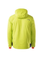 Bunda Brugi 4apx M 92800292554