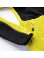 Pánská mikina Polartec M 92800396420 - Elbrus