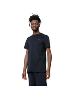 Pánské tričko M H4Z22 TSM352 30S - 4F