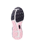 Dámské boty Eston Mid Wp W 92800377073 - Elbrus Dámské boty Eston Mid Wp W 92800377073 - Elbrus