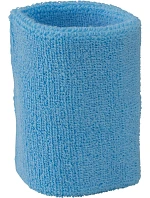 Daiber MB 43 Froté potítko na ruku 03.0043 light blue