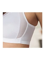Basic těhotenská podprsenka 5169 bílá - Anita Maternity Basic těhotenská podprsenka 5169 bílá - Anita Maternity