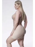 Julimex Bermuda comfort barva:béžová Julimex Bermuda comfort barva:béžová