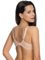 Gaia 1135 Nike barva:růžová