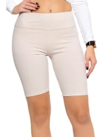 Moraj RDL850-013 barva:béžová