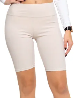 Moraj RDL850-013 barva:béžová