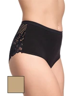 Gabidar 201 barva: béžová