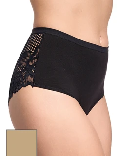 Gabidar 201 barva: béžová