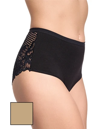 Gabidar 201 barva: béžová