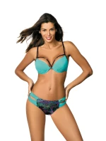 Samantha Caraibi plavky M-407 (5) - Marko Samantha Caraibi plavky M-407 (5) - Marko