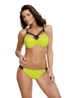 Plavky Electra Beat M-542 (6) - Marko Plavky Electra Beat M-542 (6) - Marko