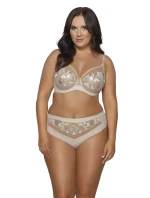 Podprsenka Masumi Maxi 2082 Blush - Ava Lingerie Podprsenka Masumi Maxi 2082 Blush - Ava Lingerie