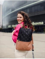 Fashion batoh VUCH Zane