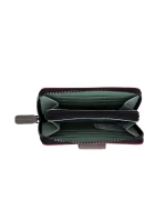 Peněženka VUCH Ezra Red