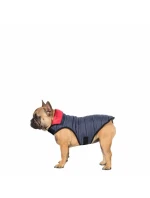 Obleček pro psy Trespass Kimmi X