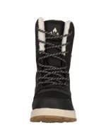 Dámské zimní sněhule Whistler LOUMON Dámské zimní sněhule Whistler LOUMON