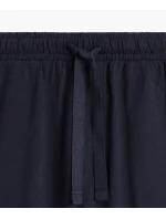 Piżama męska Piżama męska