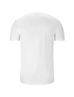 Pánské tričko Cruz Highmore M Pánské tričko Cruz Highmore M