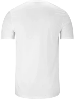 Pánské tričko Cruz Highmore M