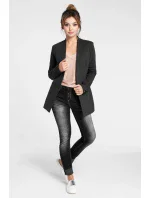 Dámské sako B030 - BEwear Dámské sako B030 - BEwear