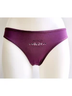 Dámské kalhotky Eliza