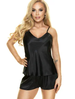 Sexy soupravy model 183902 Irall