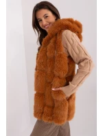 Vesta  model 186718 AT