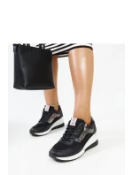 Tenisky  model 207358 Solea