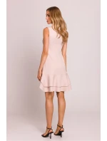 Společenské šaty model 209257 Moe Společenské šaty model 209257 Moe