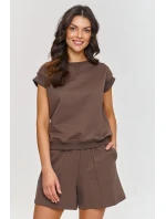 Sada model 209588 Makadamia