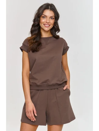 Sada model 209588 Makadamia