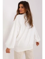 Mikina  model 216159 Ex Moda