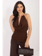 Top  model 222441 Italy Moda