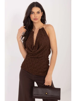 Top  model 222441 Italy Moda