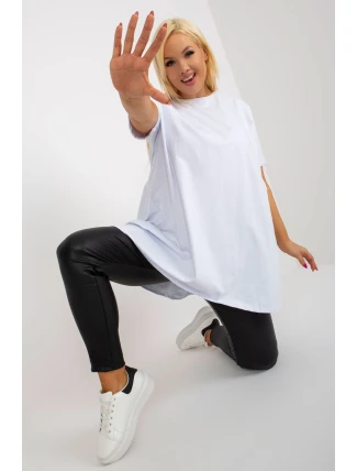 halenka plus size model 223916 Relevance