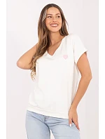 Halenka  model 226146 Relevance