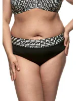 Dámské plavky Fantasy Giani K1101 spodní díl 